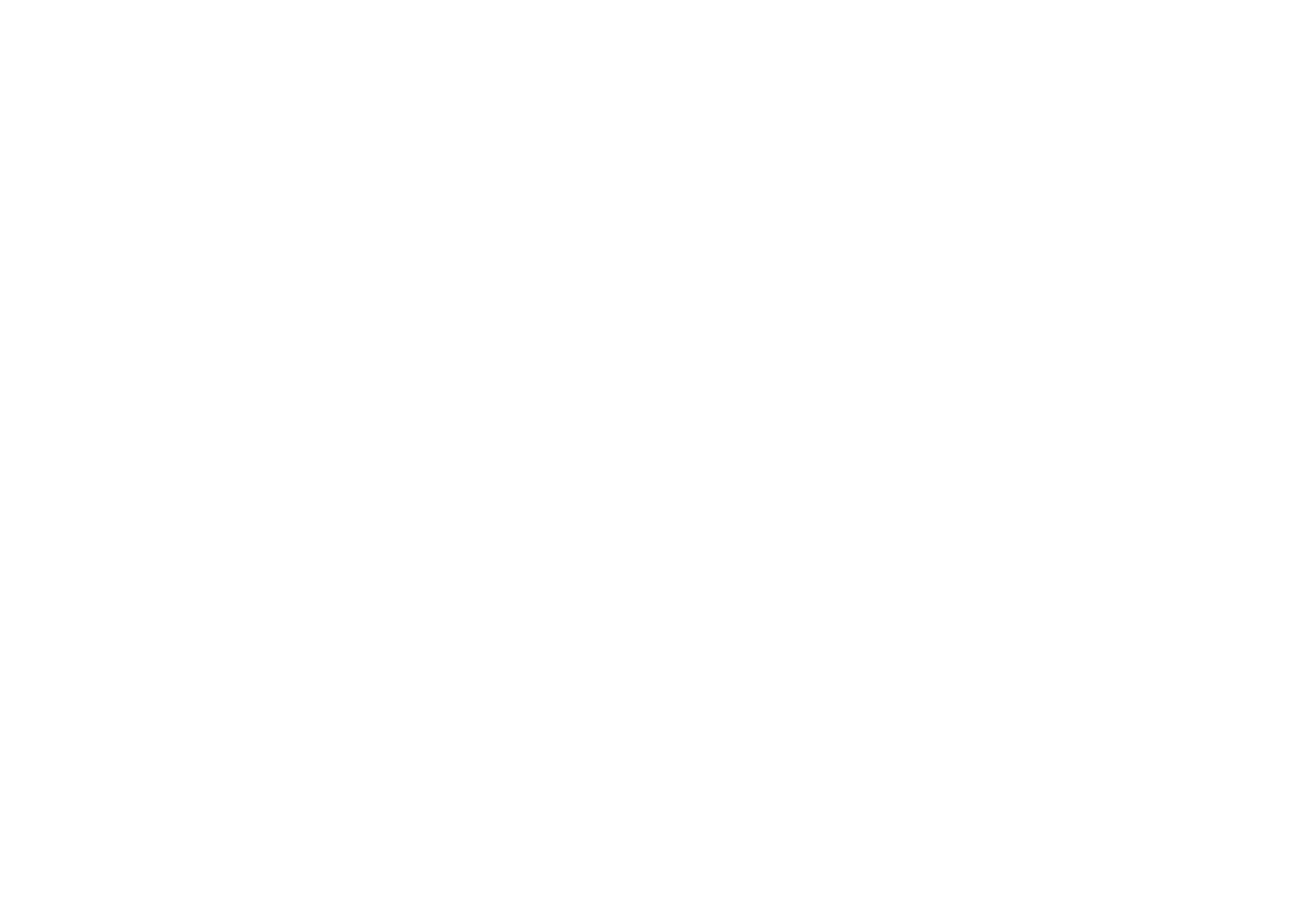 Side view of a futuristic unmanned aerial vehicle (UAV)